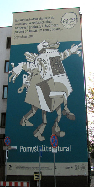 mural_lem_krakow