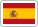 espanol