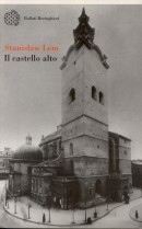 Wysoki Zamek, Bollati Boringhieri image