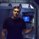 Soderbergh SOLARIS 08