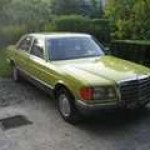 merc01_thumb