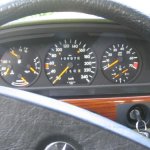 merc03