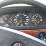 merc03_thumb