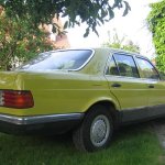 merc05
