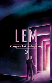 Kongres.jpg