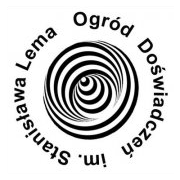 Ogród Doświadczeń