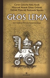 Głos Lema