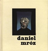 album Daniela Mroza image