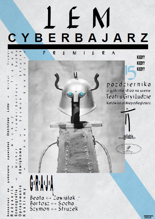 cyberbajarz
