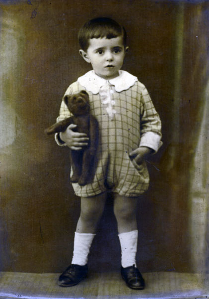 1925_zMisiem.jpg