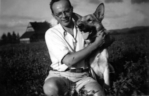 1955_z_Radza.jpg