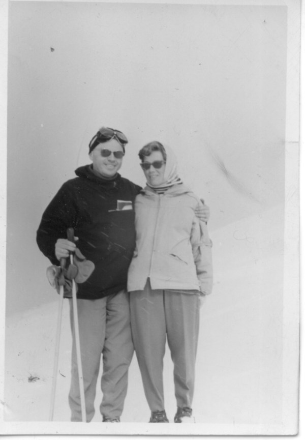 1957_Kasprowy.jpg
