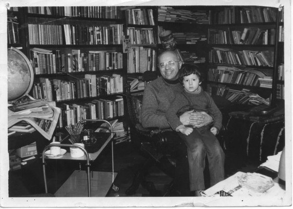 1973_Tomek.jpg