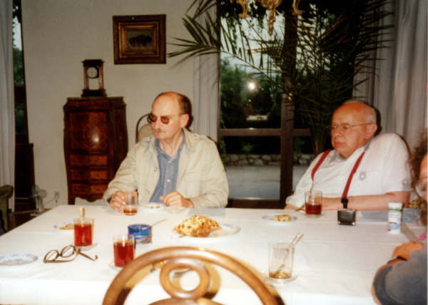 1992_Mrozek.jpg
