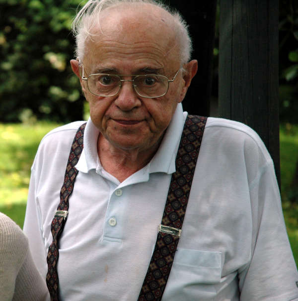 2005_portret.jpg