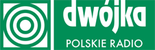 Polskie Radio Logotyp