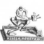ksiega_rob-str_tytulowa