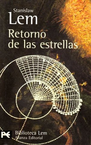 Return_from_the_Stars_Spanish_Alianza_Editorial_2005