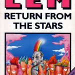 Return_from_the_Stars_English_Mandarin_1990