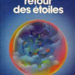 Return_from_the_Stars_French_Deno+l_1979