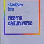 Return_from_the_Stars_Italian_Garzanti_1976