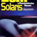 Claassen Verlag Germany 1981